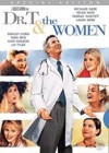 Dr T And The Women (2000).jpg